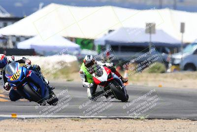 media/Apr-13-2024-SoCal Trackdays (Sat) [[f1617382bd]]/7-Turn 2 (1125am)/